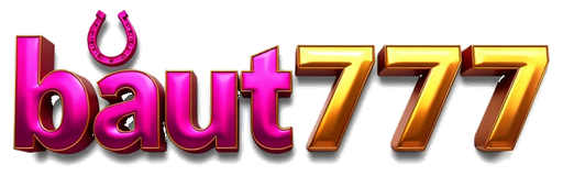 baut777