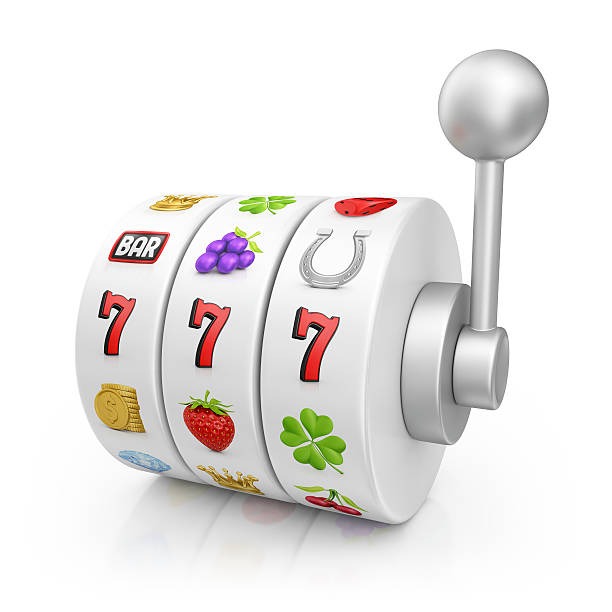 baut777 featured game showcase