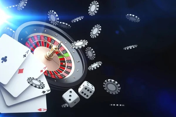 Togel result prediction slip showing number selection and odds before draw close time